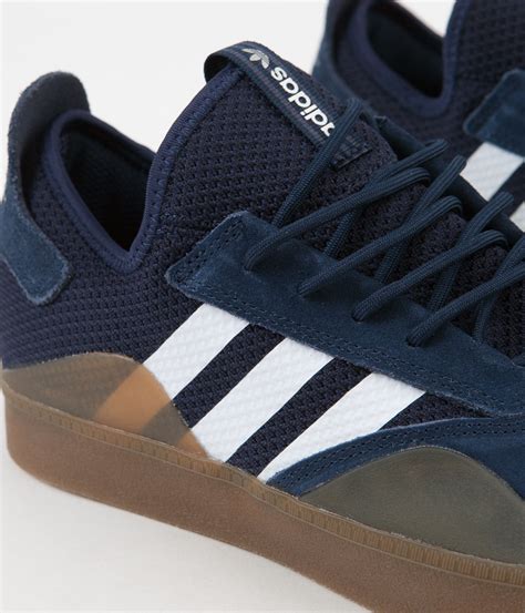 adidas 3ST001 